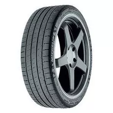 265/40 R18 Michelin Pilot Super Sport 97Y