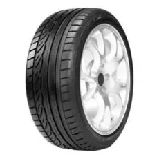 Шины 265/45 R21 Dunlop SP Sport 01 104W