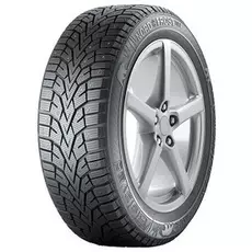 Шины 265/50 R19 Gislaved Nord Frost 100 SUV CD 110T