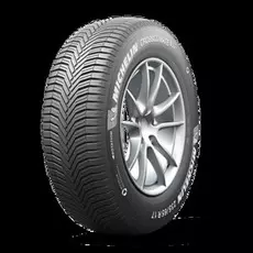 Шины 265/50 R19 Michelin CrossClimate SUV 110V XL