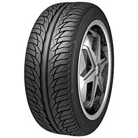 Шины 265/50 R20 Nankang SP-5 111V XL