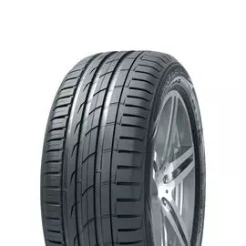 Шины 265/50 R20 Nokian Hakka Black SUV 111W