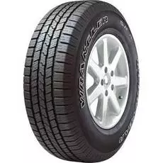 Шины 265/60 R18 GoodYear Wrangler SR/A 109T