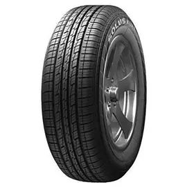 Шины 265/60 R18 Marshal Crugen KL21 110H