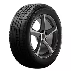 Шины 265/60 R18 Nitto NT90W 114Q