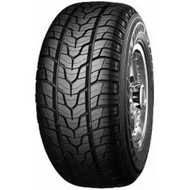 Шины 265/60 R18 Yokohama Geolandar G038G 110V MO