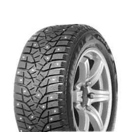 265/65 R17 Bridgestone Blizzak Spike-02 SUV XL 116T ш