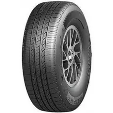 Шины 265/65 R17 Compasal Citiwalker 112H