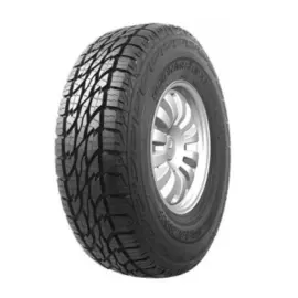 Шины 265/65 R17 Mazzini Giantsaver 112T