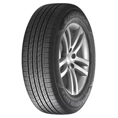 Шины 265/70 R15 Hankook Dynapro HP2 RA33 112H