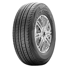 Шины 265/70 R15 Marshal KL51 112T