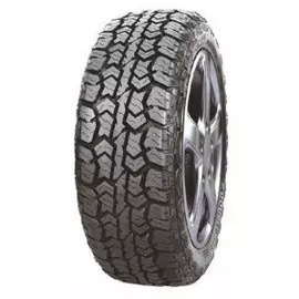 Шины 265/70 R16 CrossLeader W01 110/107Q