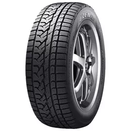 Шины 265/70 R16 Marshal KC15 112H