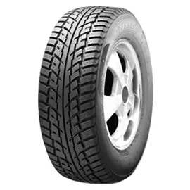 Шины 265/70 R16 Marshal KC16 шип. 112T