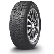 Шины 265/70 R16 Nexen Winguard Sport 2 SUV 112T