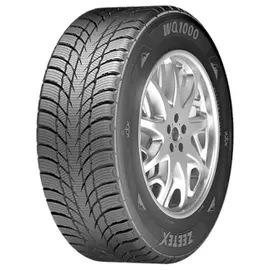 Шины 265/70 R16 Zeetex WQ1000 112H