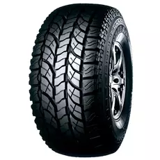 Шины 265/70 R17 Yokohama Geolandar G012 113S