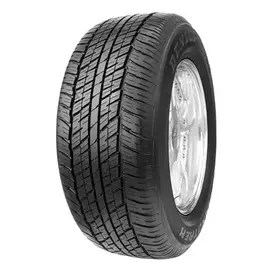 Шины 265/70 R18 Dunlop Grandtrek AT23 116H