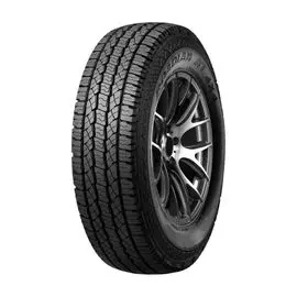 265/75 R16 Roadstone Roadian AT 4X4 RA7 123/120R