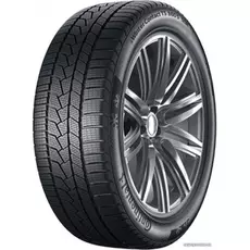 275/35 R19 Continental WinterContact TS 860 S 100V FR SSR XL