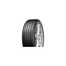 Шины 275/35 R19 Goodyear Eagle F1 Asymmetric 5 XL FP 100Y