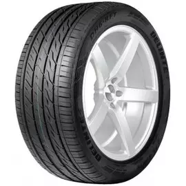 275/35 R20 Delinte DH6-RFT 102Y