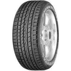 Шины 275/35 R22 Continental ContiCrossContact UHP 104Y XL FR