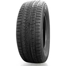 275/40 R19 Triangle SnowLink PL02 105V