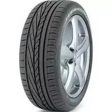 Шины 275/40 R20 Goodyear Excellence 106Y