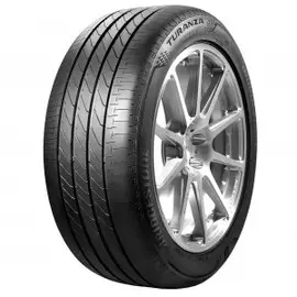 275/45 R18 Bridgestone Turanza T005A 103W