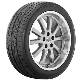 Шины 275/45 R19 Nitto NT421Q 108W