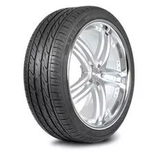 275/45 R20 Landsail LS588 SUV 110V