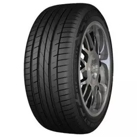 Шины 275/55 R19 Starmaxx Incurro H/T ST450 111V