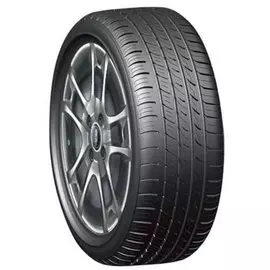 Шины 275/55 R20 Rapid P609 117W XL