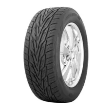 275/55 R20 Toyo Proxes ST III 117V XL