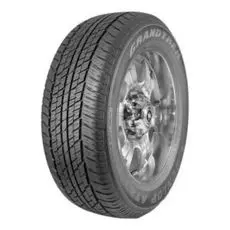 Шины 275/60 R18 Dunlop Grandtrek AT23 113H