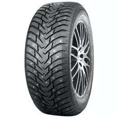 Шины 275/65 R18 Nokian Hakkapeliitta 8 SUV 116T