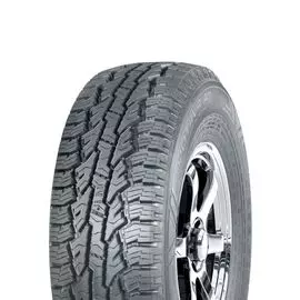 Шины 275/70 R17 Nokian Rotiiva AT Plus 114/110S