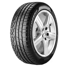 Шины 285/30 R20 Pirelli Winter 240 SottoZero 99V