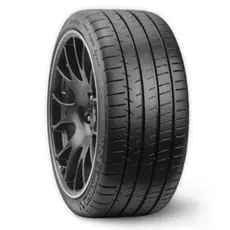 Шины 285/35 R19 Michelin Pilot Super Sport ZP 99Y