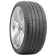 285/35 R20 Toyo Proxes Sport 100Y