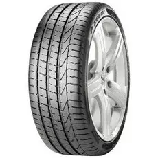 Шины 285/40 R20 Pirelli PZero 104Y *