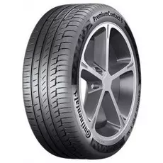 Шины 285/45 R21 Continental PremiumContact 6 113Y XL SSR