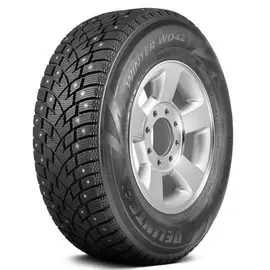 285/50 R20 Delinte Winter WD42 116T XL Ш