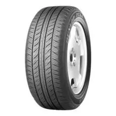 Шины 285/50 R20 Dunlop Grandtrek PT2A 112V