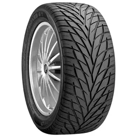 Шины 285/60 R17 Toyo Proxes ST 114V