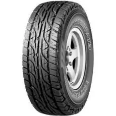 Шины 285/60 R18 Dunlop Grandtrek AT3 120H