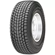 Шины 285/60 R18 Hankook Dynapro i*Cept RW08 116Q