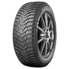 Шины 285/60 R18 Marshal WinterCraft SUV Ice WS31 116T (шип.)