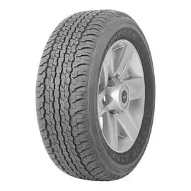 Шины 285/65 R17 Dunlop Grandtrek AT22 116H